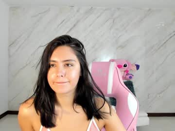 cosplay cam girl allisonpalmer image #6383124