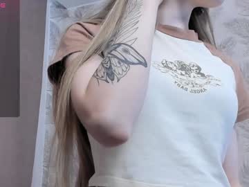 cosplay cam girl elswythbickford image #6978699