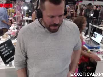 cosplay cam man hardworkertn image #1669037