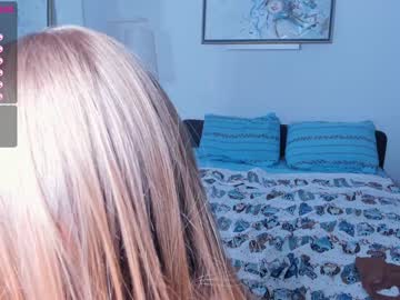cosplay cam girl sun_shiiine image #4206372
