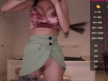 webcam girl welcome2pleasureland capture image #489566