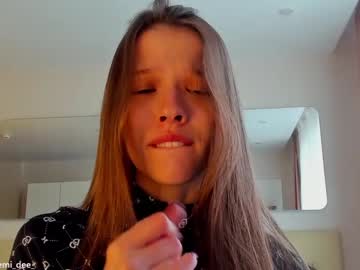 cosplay cam girl _demi_dee_ image #1892746
