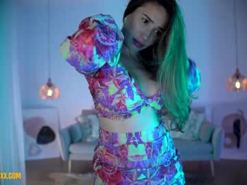 cosplay cam girl provocatrixx image #1933870
