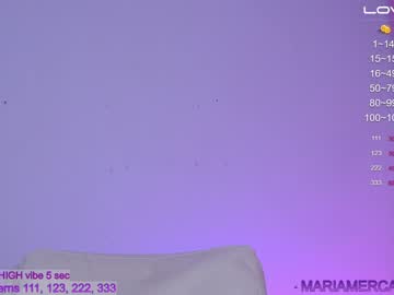 cosplay cam girl sapphirealice image #2529140