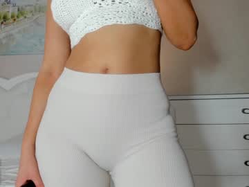 cosplay cam girl sweety_rinushka_ image #2564368