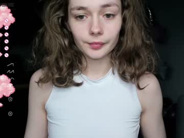 cosplay cam girl mxxnsxsul image #2612904