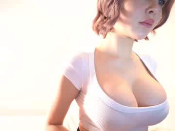 cosplay cam girl reei__ image #6229797