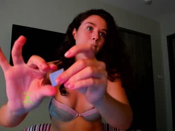 cosplay cam girl demurelixir image #5222705