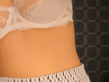 cosplay cam girl jeanfrancoa image #6094378