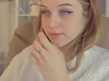 cosplay cam girl mia_milagros image #1432711