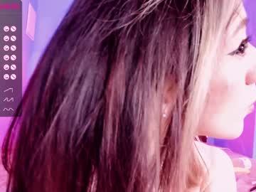 cosplay cam girl lisamayson image #2142110