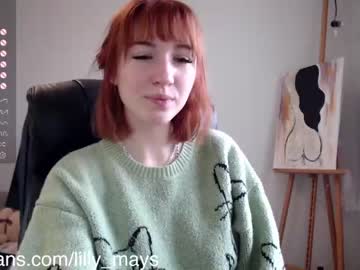 cosplay cam girl agelina_summer image #5720214