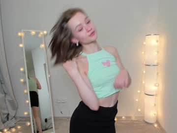cosplay cam girl bless_sheila image #2957674