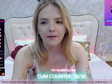 cosplay cam girl ginger_pie image #3155116