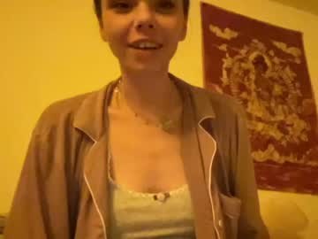 cosplay cam girl yourfavoritegirl_ image #5971722