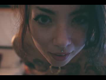 cosplay cam girl sorenyu image #104071