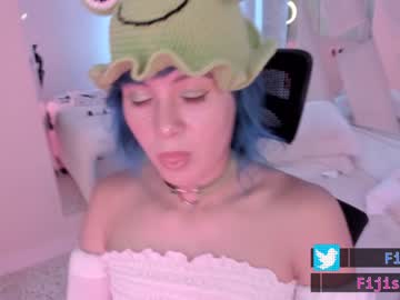 cosplay cam tranny fijisaki image #1757474
