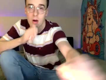 cosplay cam man andyxb image #894916