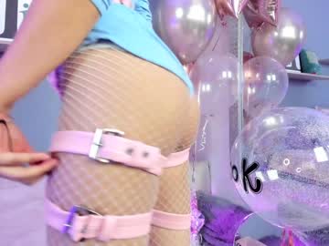 cosplay cam girl saschaholmen image #2972189