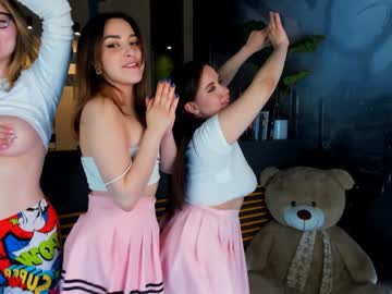 cosplay cam girl chloe_catherine_mykers image #1806838