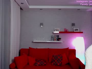 cosplay cam girl jessica_rays image #3262040