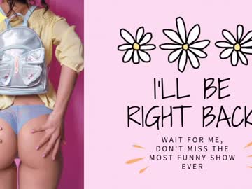 cosplay cam girl little_effy18 image #4261895