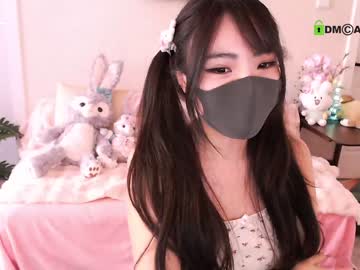 cosplay cam girl sisirabbit_ image #5813271