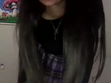 cosplay cam girl aimz777 image #5596650