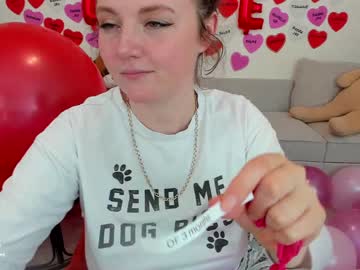 cosplay cam girl haylee_love image #3843648