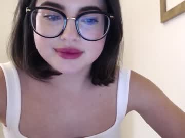 cosplay cam girl playnofuckinggames image #3762203