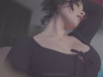 cosplay cam girl soulvanah image #1753546