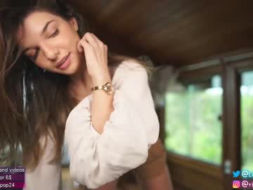 webcam girl loollypop24 capture image #324122