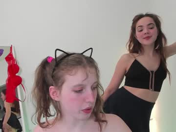 cosplay cam girl p_love_ image #1705310