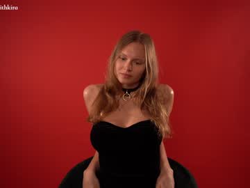 cosplay cam girl chillwithkira image #4117516