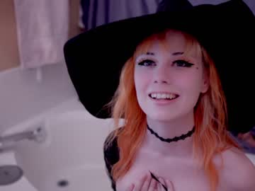 cosplay cam girl runesy image #4672668