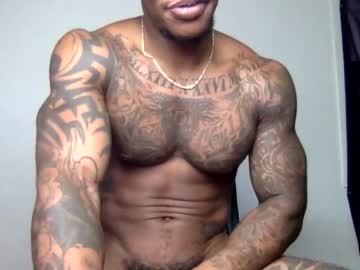 cosplay cam man tattedblasian image #80324