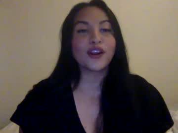 cosplay cam girl iamplutonianlust image #2282358