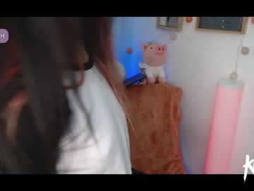 cosplay cam girl kanna_hh image #2105752