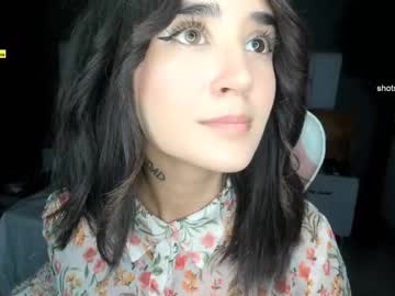 cosplay cam girl sugar_troubl3 image #2101126
