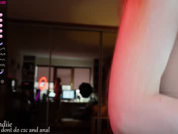 cosplay cam girl bestblondiiecb image #3874089