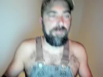 cosplay cam man hardworkertn image #5055715