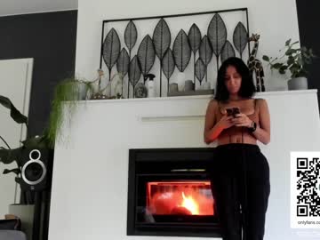 cosplay cam girl miiiawallace image #2861907
