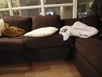 cosplay cam girl rosawilliam image #1764648