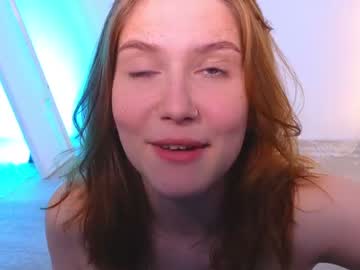 cosplay cam girl my_parisss image #5326874