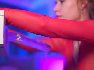 cosplay cam girl _taylor_swift image #5748696