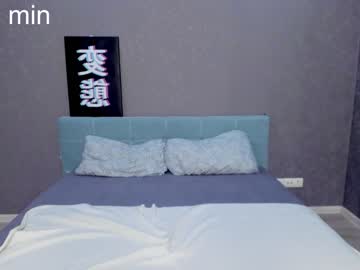 cosplay cam girl sparklylinda image #1714501