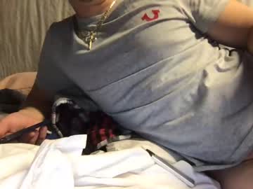 cosplay cam couple thekinkyiest image #4957991