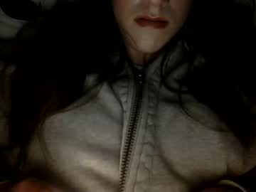 cosplay cam girl xprsv image #4098411