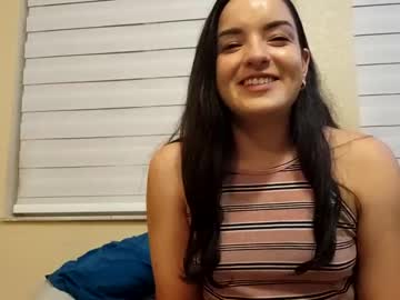 cosplay cam girl karmengira image #2214905