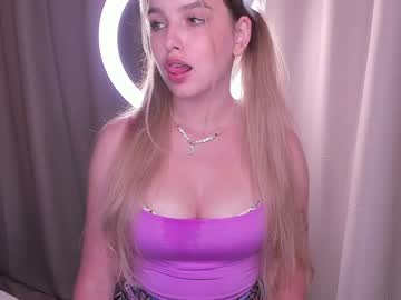 cosplay cam girl victoria_karma image #2277351